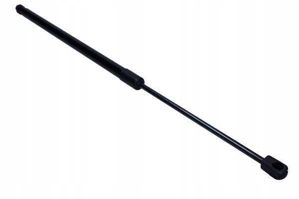 фото №1, Пружина газова кришки багажника renault espace v 2015-