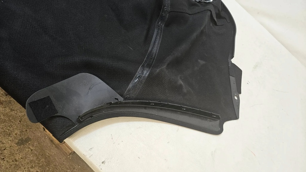 фото №10, Дах mini f57 cabrio 403011-04-a