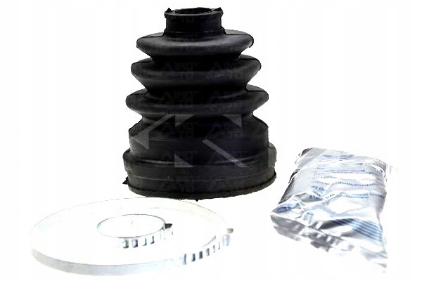 фото №2, Lobro набор защита шарнир lob, 304123