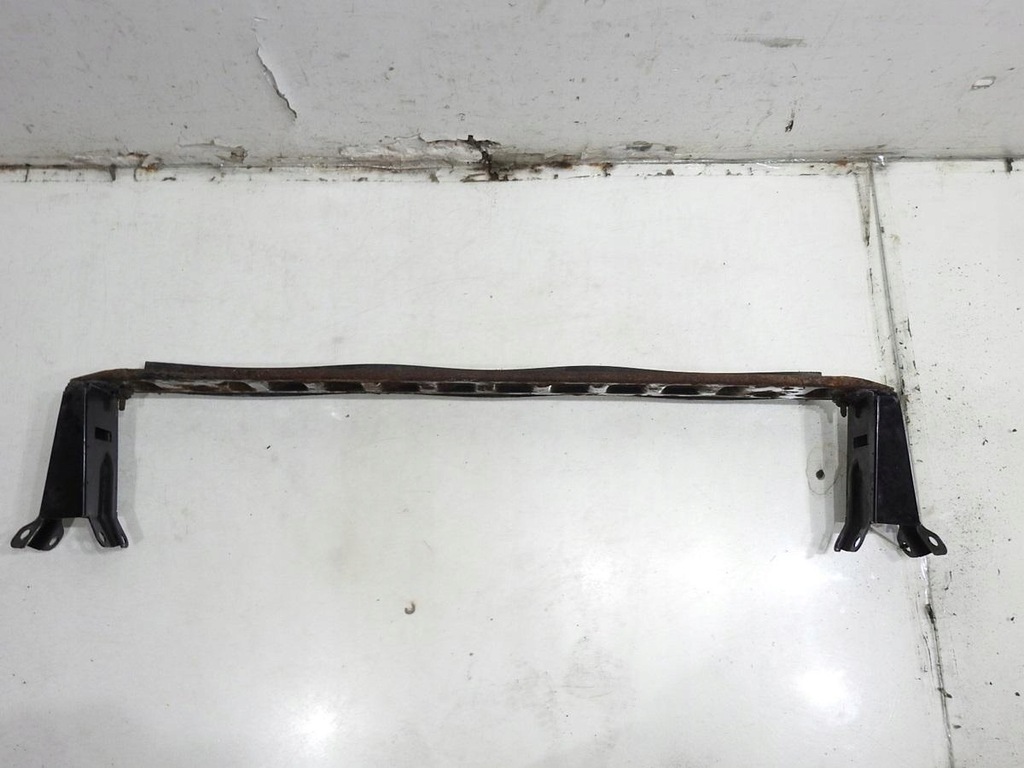 фото №5, Балка pod радиатор volvo v70 iii 2.5 t 31265124