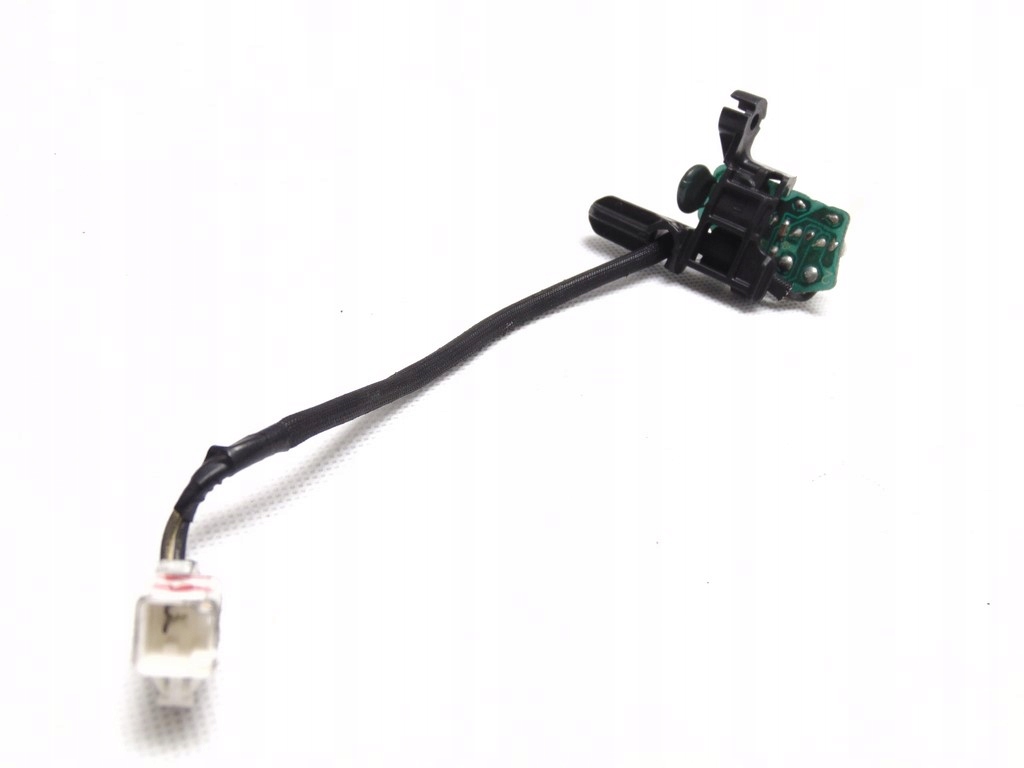 Купить Поворотник led модуль фары правая  перед 10049-78811 lexus iv ls600h 07-12