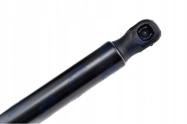 фото №10, Привод амортизатор крышки chrysler grand voyager 07- nty