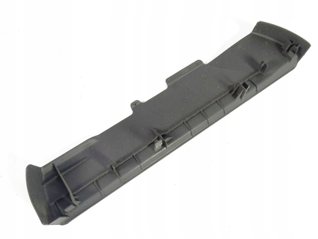 фото №2, Mercedes s w220 захист сидіння зовнішня ліва