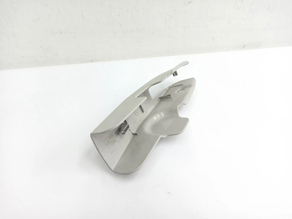 фото №7, Land rover range rover sport l320 2008 сидіння, сидіння