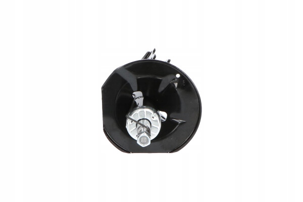 фото №3, Kavo амортизатор kavo parts