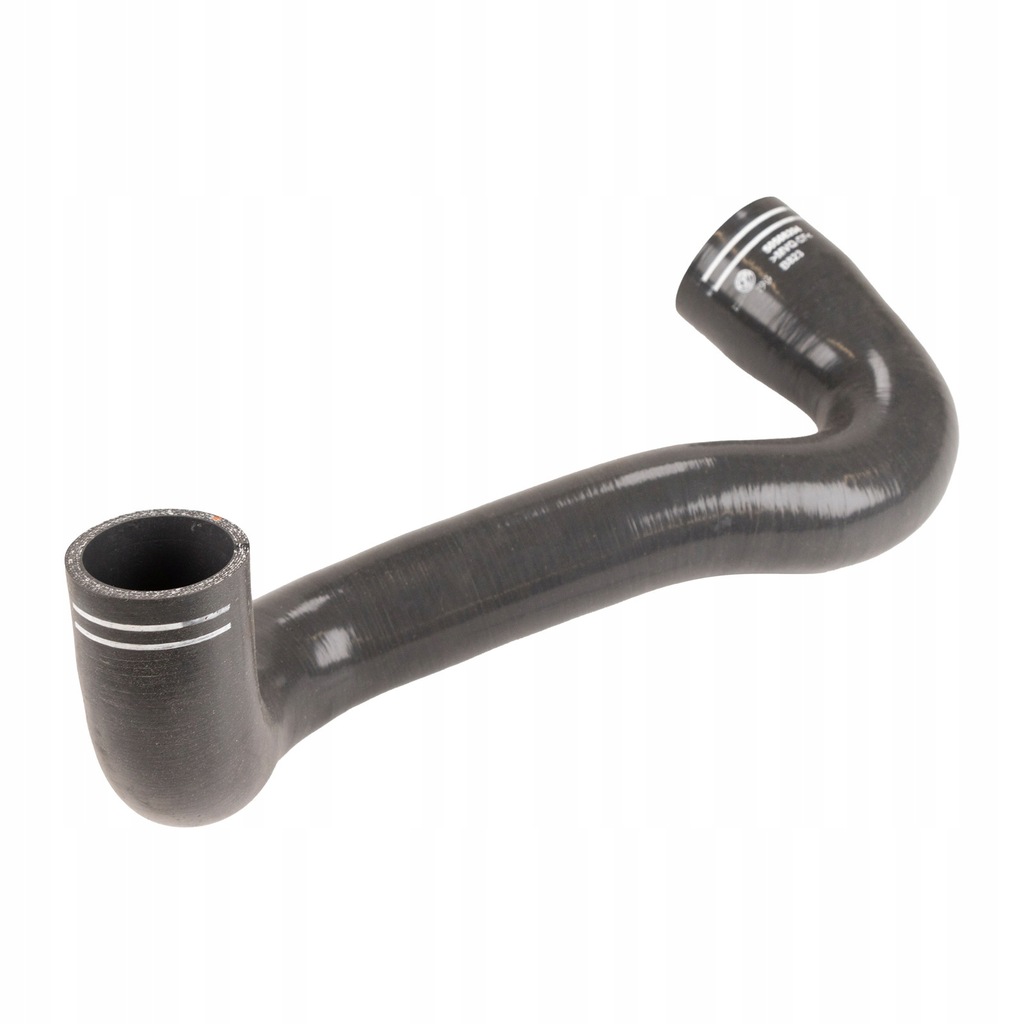 фото №2, Шланг труба турбіни alfa romeo 159 1.9 jtdm