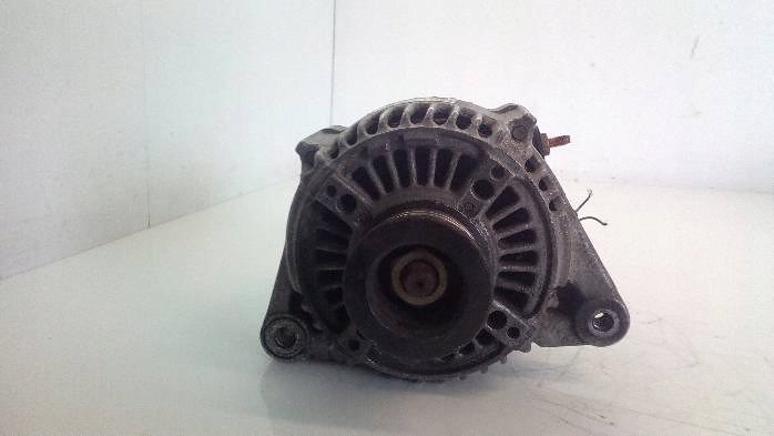 фото №7, Генератор rover 75 2,0 b yle102330