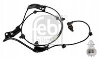фото №1, Febi датчик abs