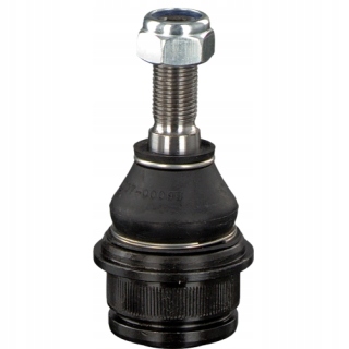 фото №12, Febi 10577 шарова опора wah. vw t4 g -