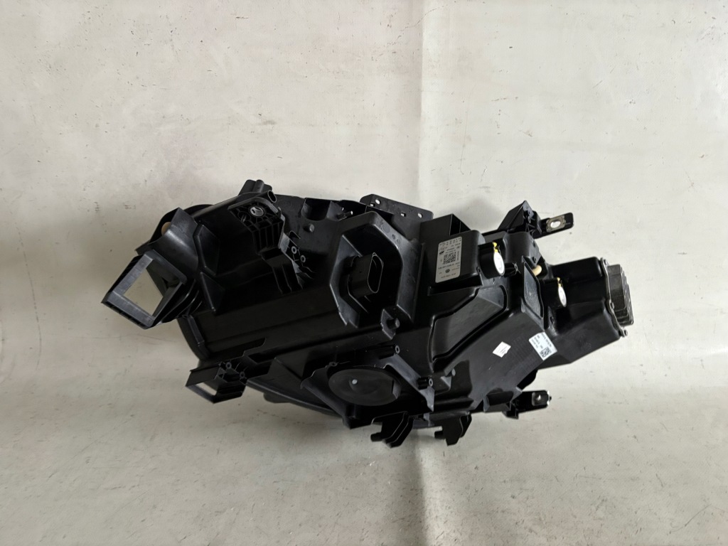 Vw id.3 id3 фара перед передняя правая full led 10b941036g в Украине