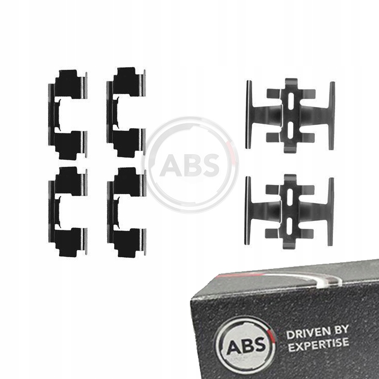 фото №1, Zest mont тормозных колодок тормозной honda legend i 2.5i 2.7i