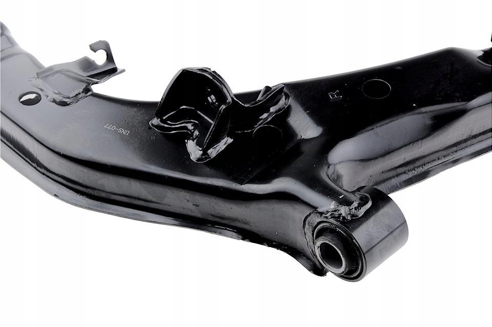 фото №14, Nty zwd-ns-077 важіль, підвіска колеса