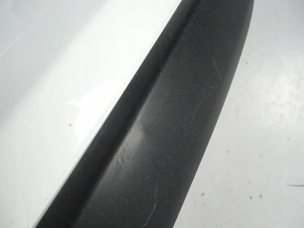 фото №11, Бампер перед передний mazda cx-5 ii 17-22 kb8a-50031