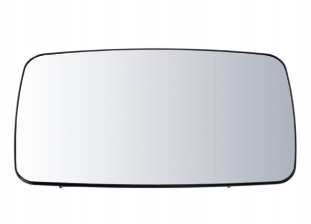 фото №1, Вкладиш дзеркало mercedes sprinter vw lt праве