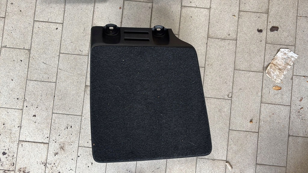 фото №3, Набір ремонтний компресор renault twingo iii 745l69257r