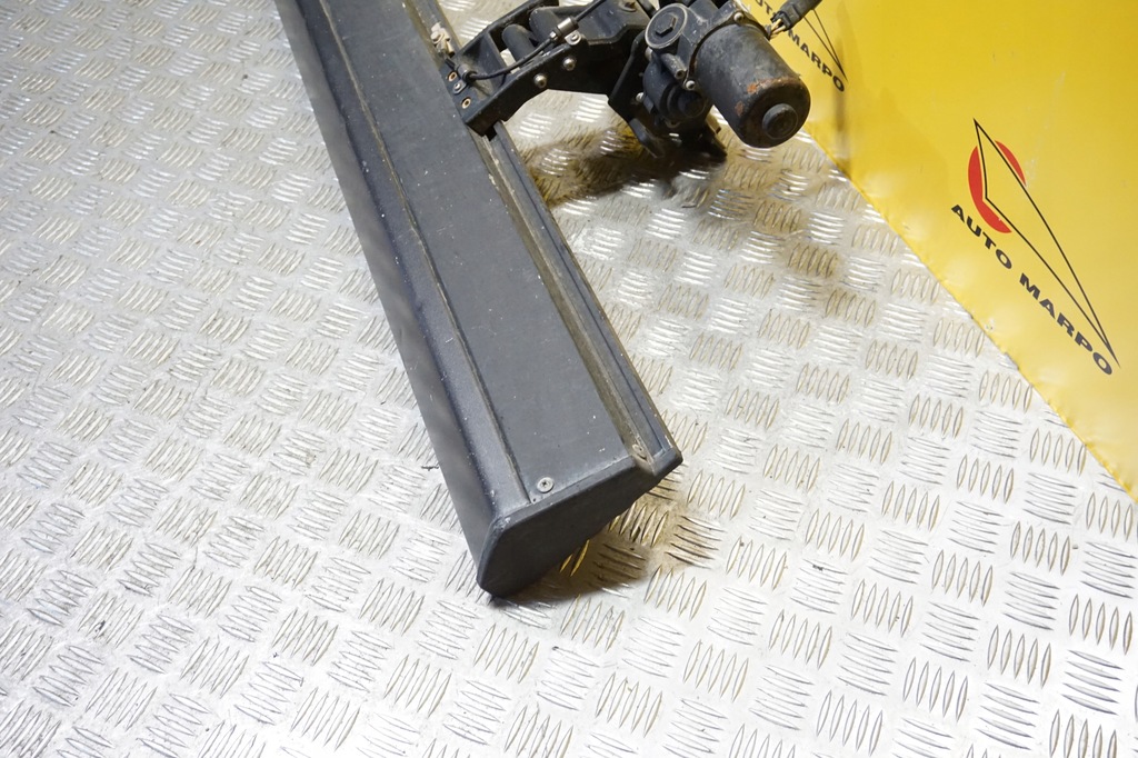 фото №14, Ford expedition 2018 - 2023 поріг підніжка боковий лівий короткий usa