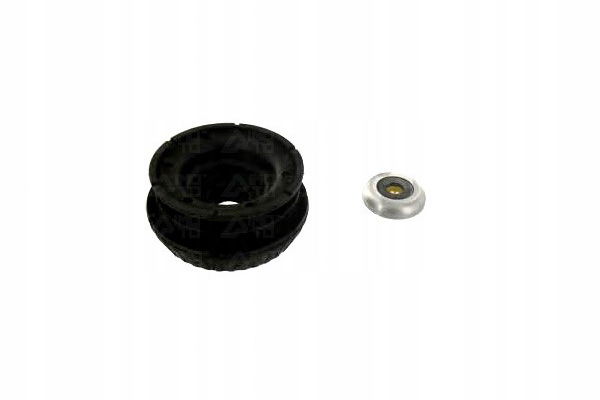 фото №2, Подушка амортизатора ford fiesta 95-02 skf