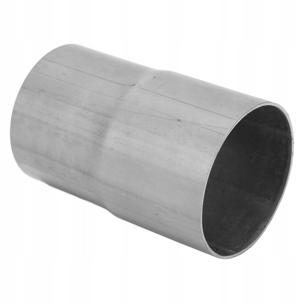 фото №13, Труба адаптер соединитель глушителя