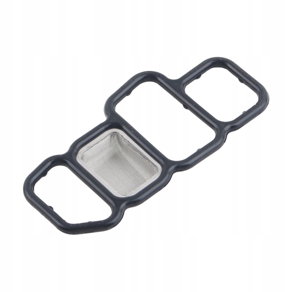 Прокладка клапана vtec 15826-rna-a01 honda accord civic cr-v r18 r20 Оригинал