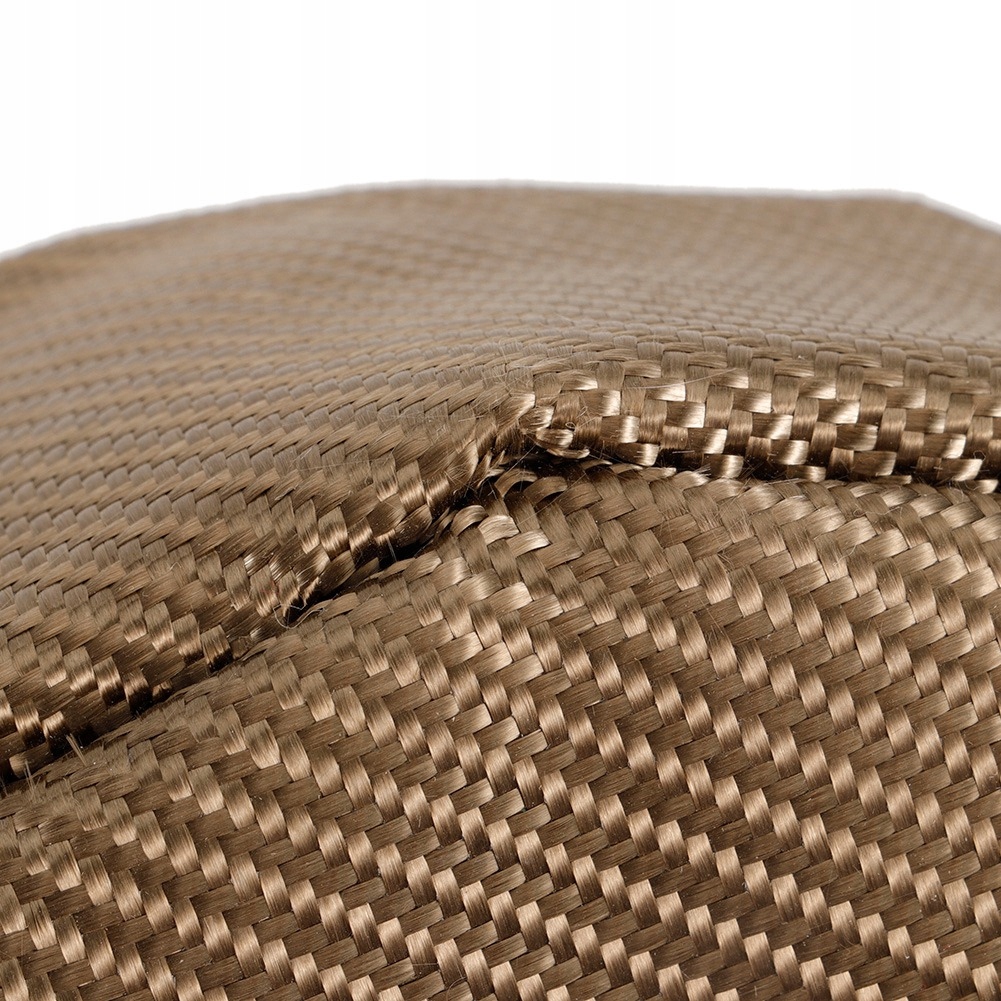 фото №6, Одинарная tytanowa защита тепловая turbo защита