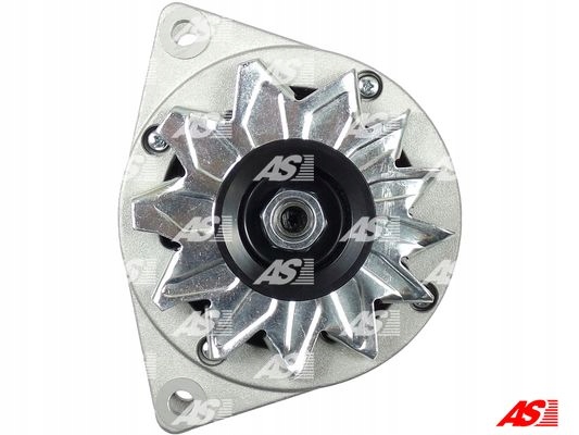 Генератор стартер a0374 Оригинал