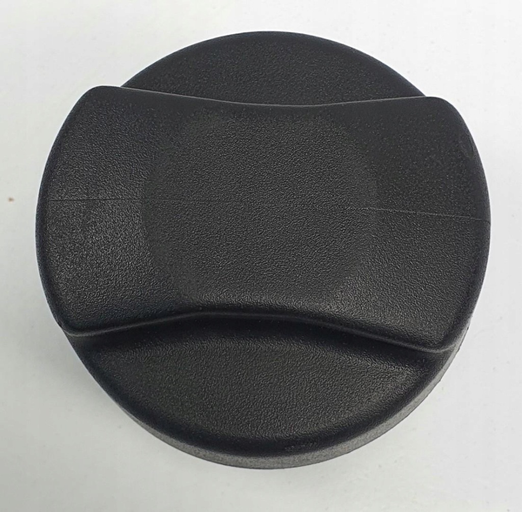 Купити Кришка горловини  паливної  opel astra 3 h бензин