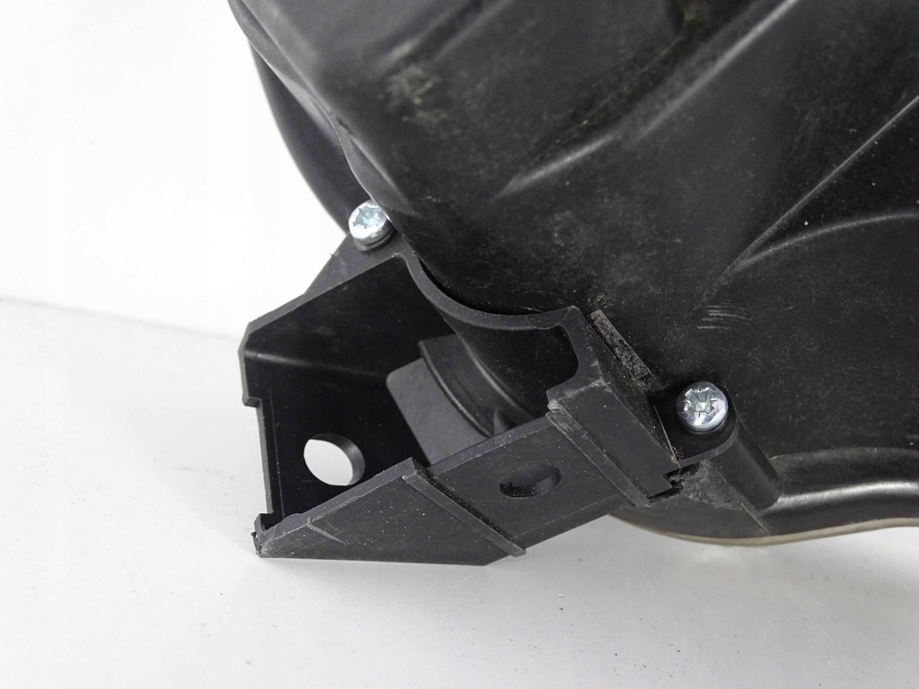 фото №8, Лампа передня ліва fiat 500 lift