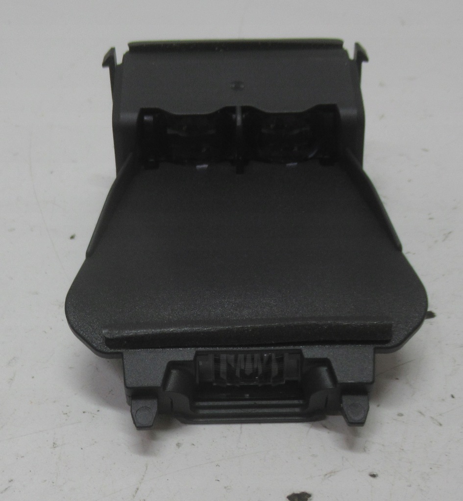 фото №1, Ford fiesta mk7 15r камера радар