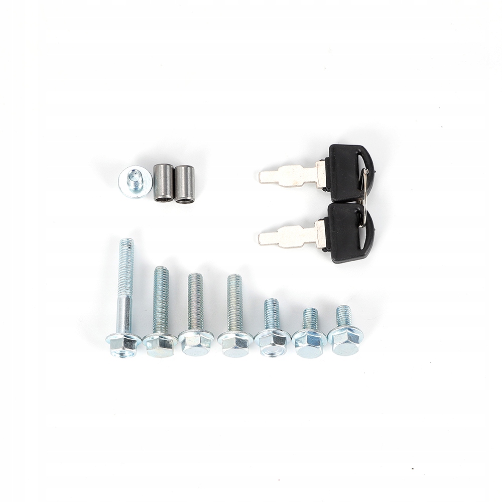 фото №13, Набір колеса маховика gx160 gx200