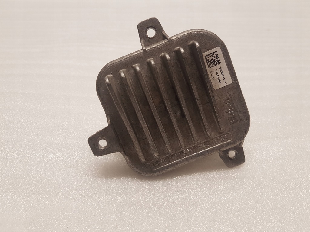 фото №1, Bmw оригинальный номер 90068145