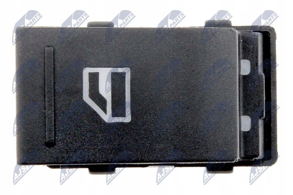 фото №4, Кнопка керування вікон