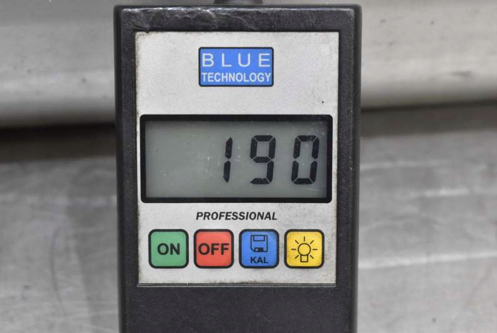 фото №13, Дверь правое задняя задние la7w vw passat cc 08-12