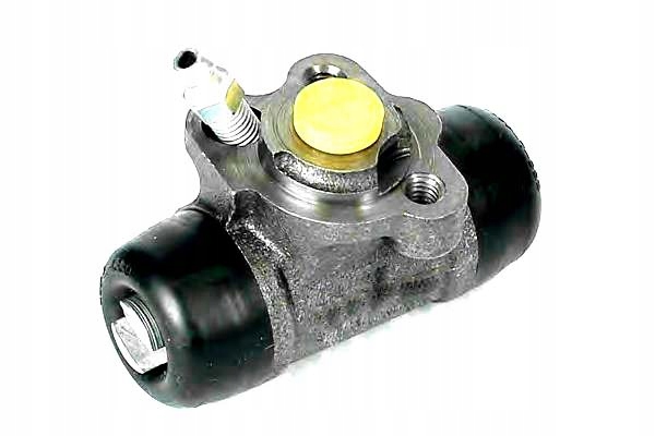 фото №2, Lpr циліндрик гальмівний toyota carina ii corolla