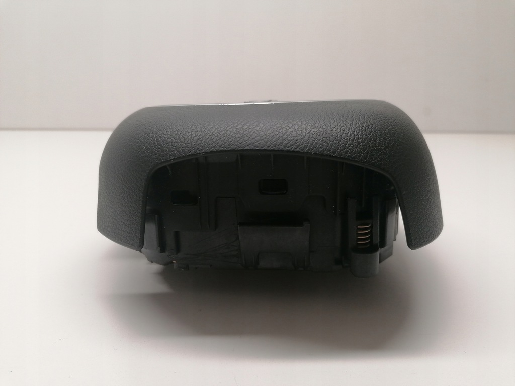 фото №4, Jeep renegade подушка водія подушка безпеки оригінал