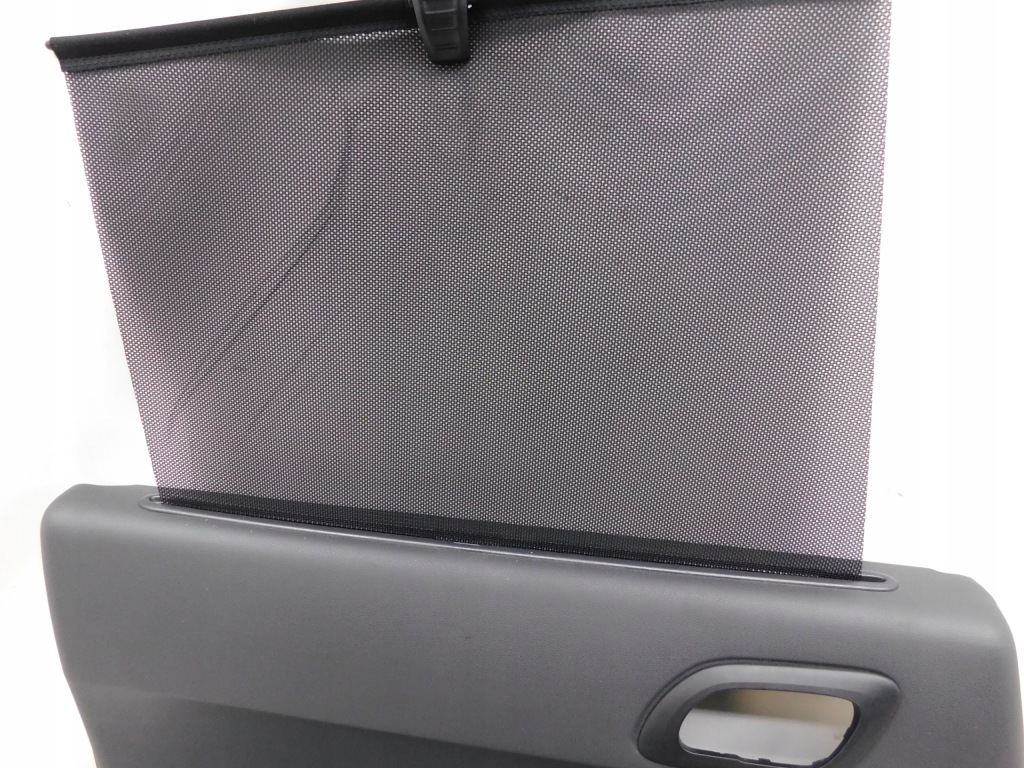 фото №15, Сидіння комплект обшивки напівшкіра - peugeot 3008 i fl 09-16