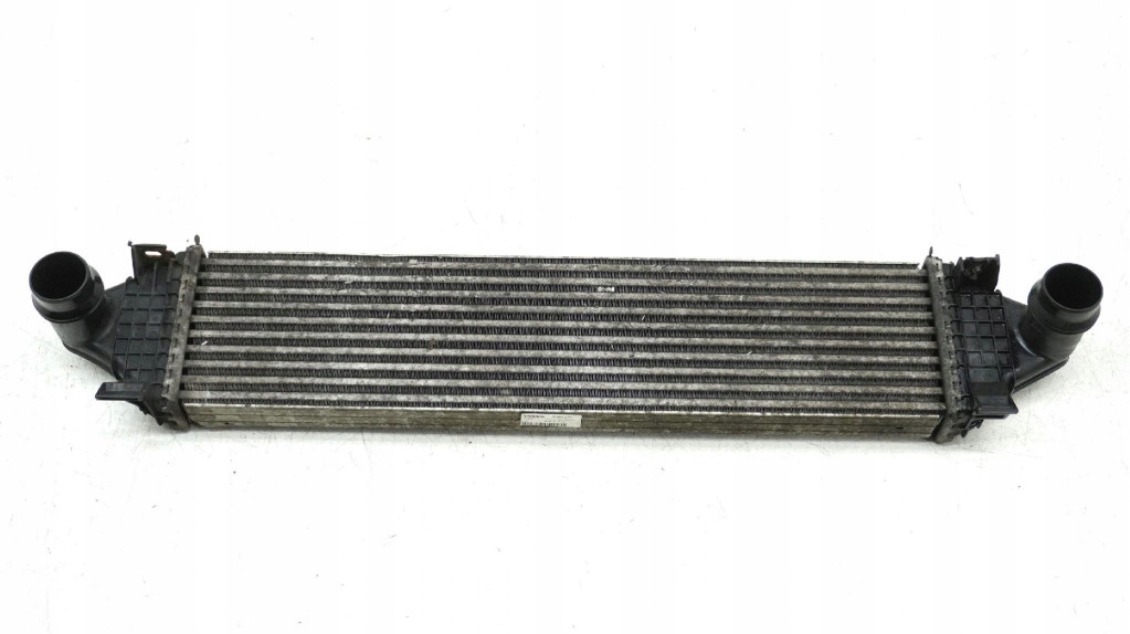 Купити Інтеркулер volvo v40 2 2.0 d2 31367277