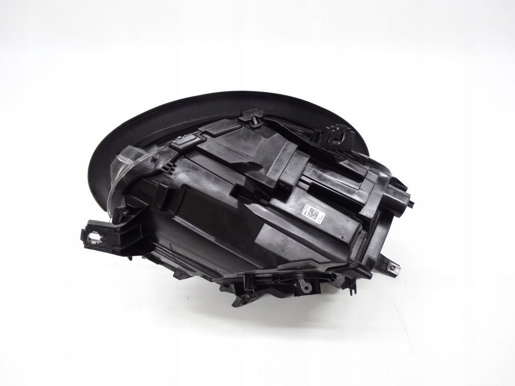 фото №11, Mini f56 f57 lift 18- лампа full led 8738652