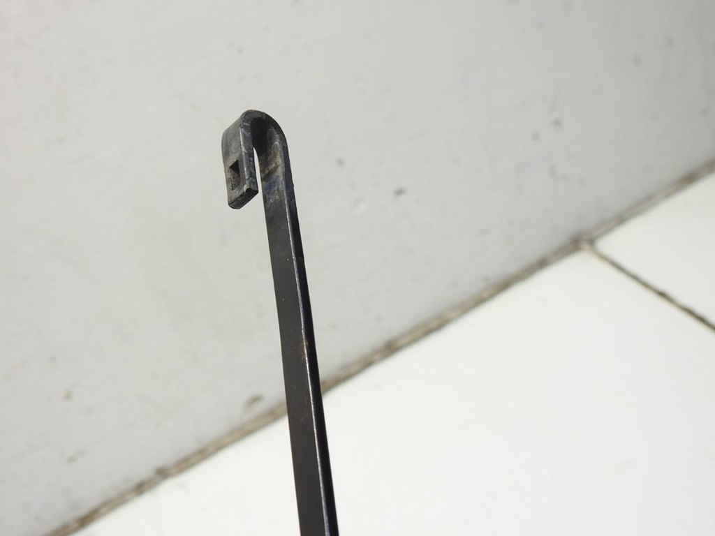 фото №5, Рычаг дворники правое subaru impreza iii gh