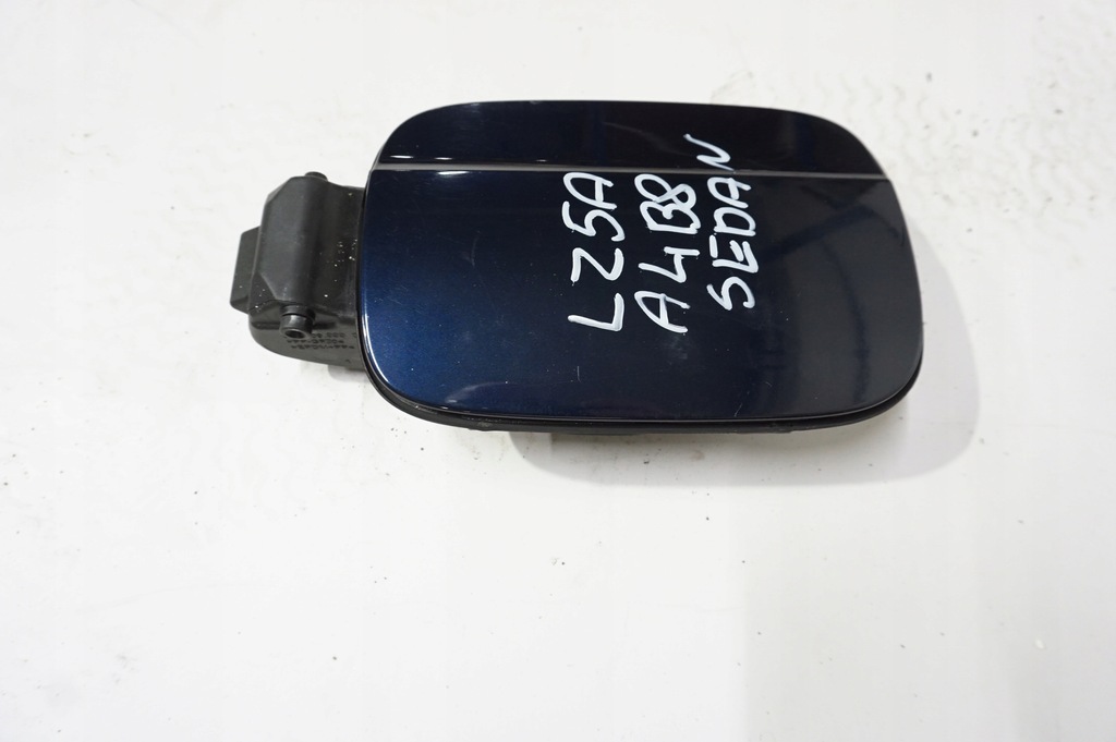 фото №1, Кришка заливної пального audi a4 b8 sedan lz5a