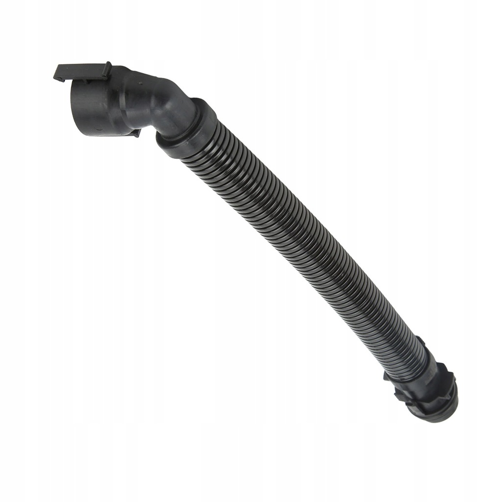 фото №16, Труба вентиляційна впуск повітря 13717823517 чиста труба фільтра