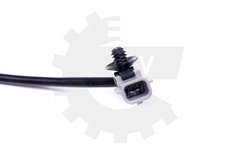 фото №3, Датчик температуры выхлопных газов dacia renault