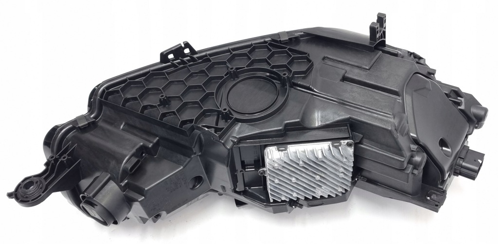 Фара matrix левая америка audi a5 8w6 f5 8w6941039b Оригинал