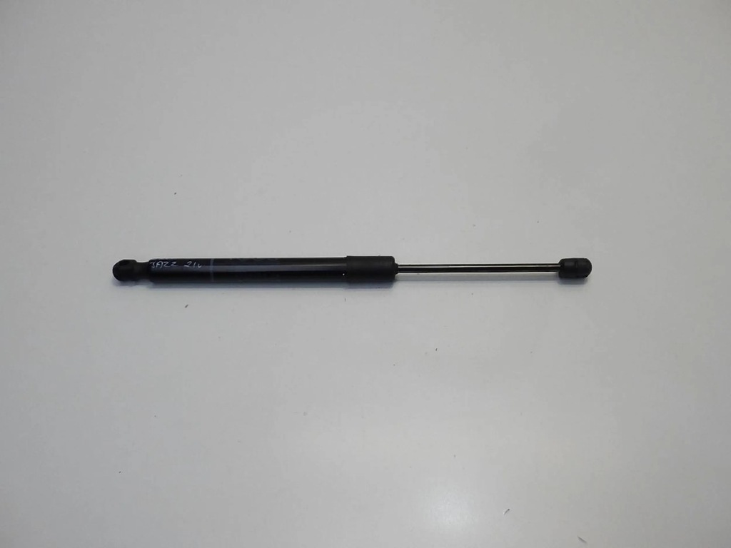 фото №1, Honda jazz v 2021 привод амортизатор крышки левый