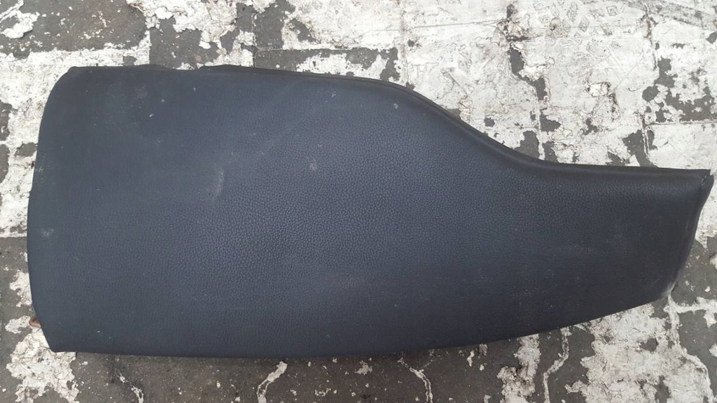 фото №10, Заднє сидіння задня bmw f20 2012 europa