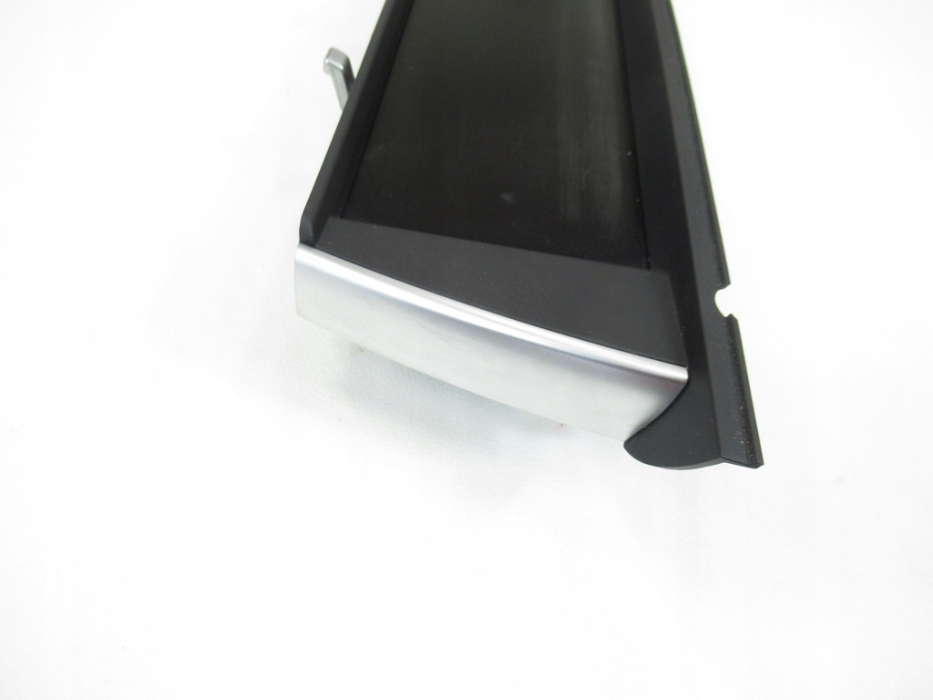 фото №6, Монитор экран навигации bmw 5 f07 gt 10"25