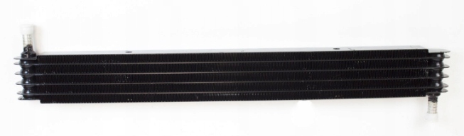 фото №1, Радіатор оливи ford f-150 expedition lincoln navigator