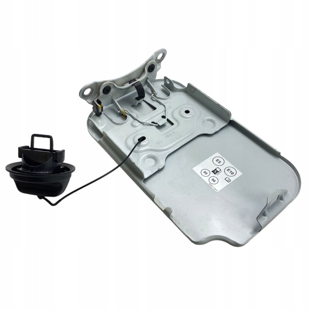 Крышка заливной топлива renault express van Доставка