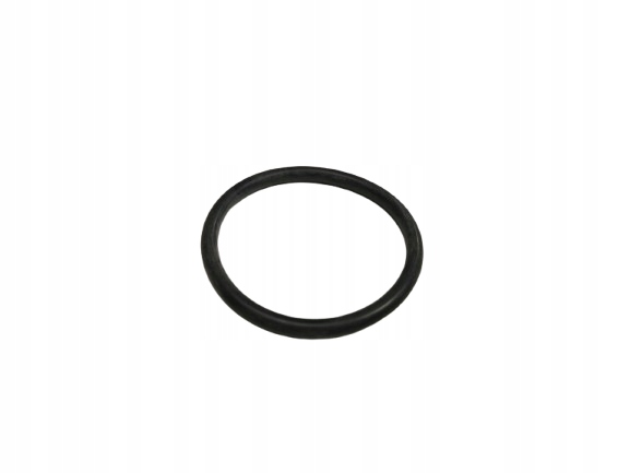 фото №1, Уплотнительное кольцо пробка заливной масла 2,25 l, v8 defender, discovery, range rover 564258