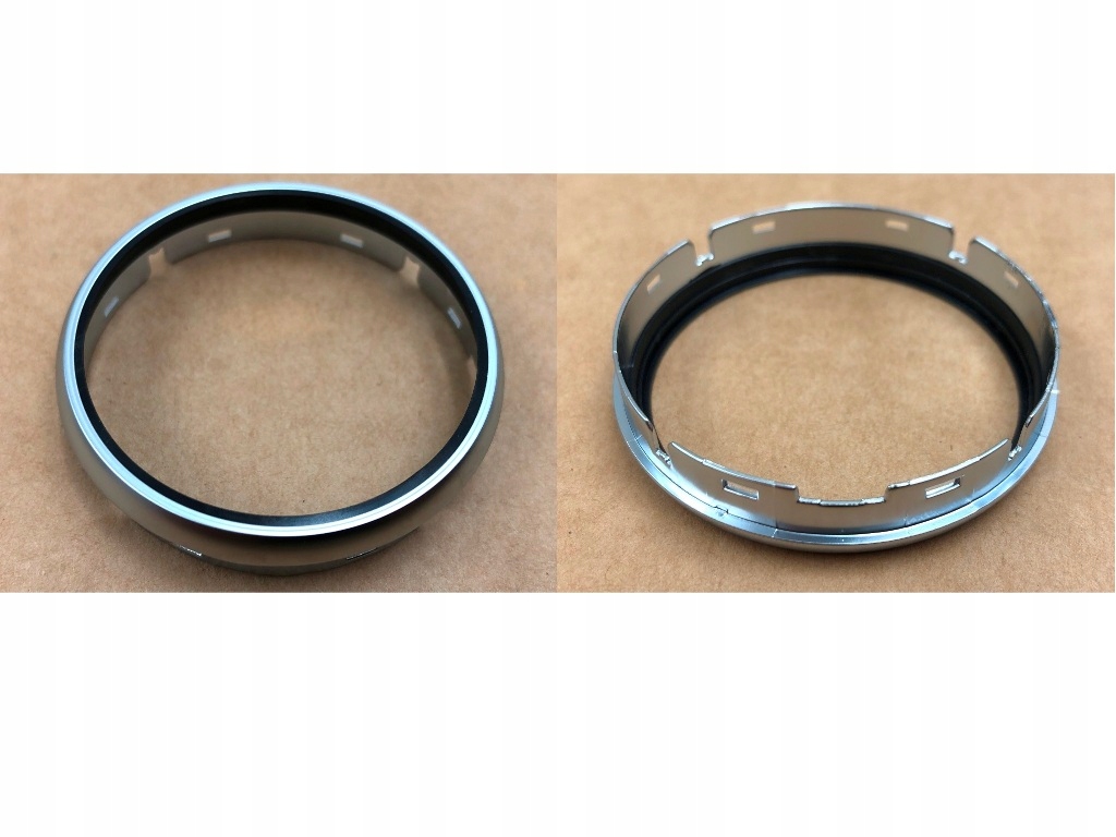 фото №10, Ручка запуск стоп vol do bmw g20 g21 g28 g22 g23 g26 g14 g15 g16 g08 g01 g02