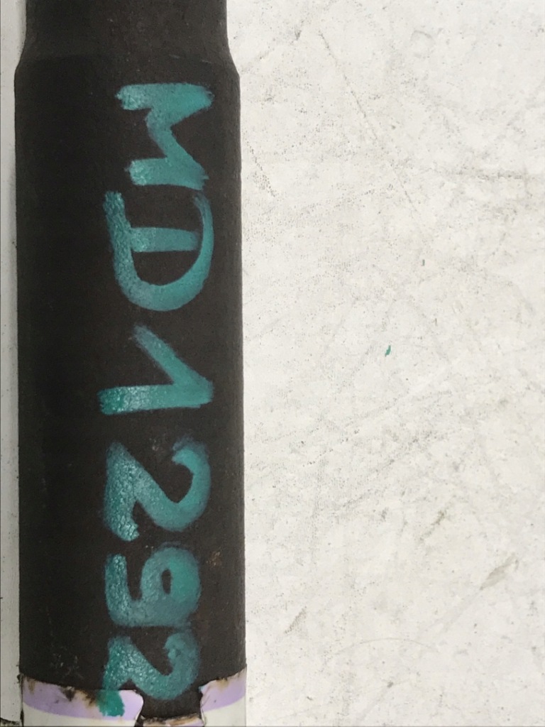 фото №12, Привідний вал права перед edge 2.0 awd f2g3-3b436-be